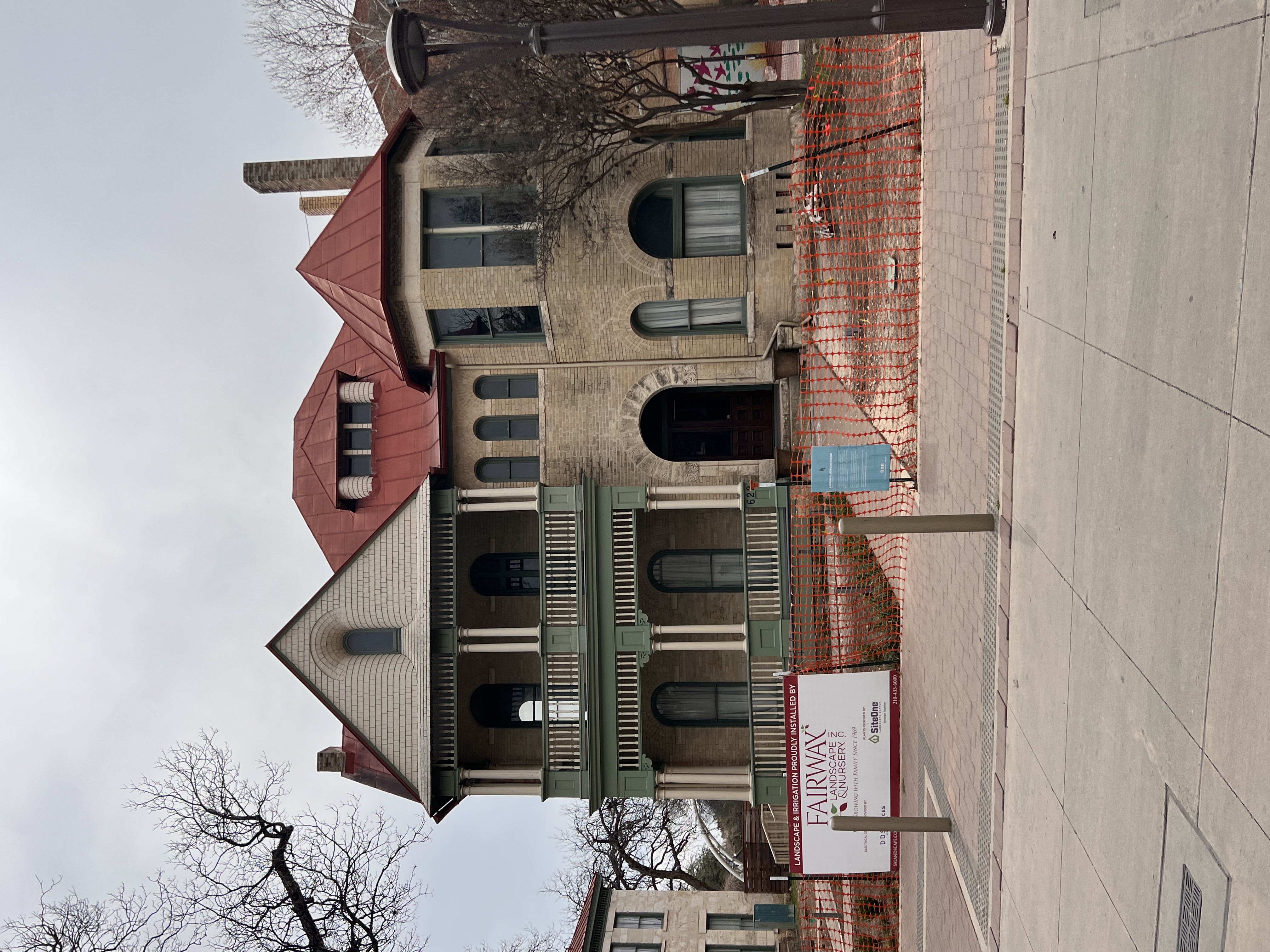 ./2023/02 - Texas/IMG_6694.JPG